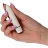 Toyz4Lovers Mini Vibratore Bullet Love 1 St