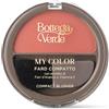 Bottega Verde My Color - Fard compatto 4 g