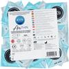 EXS Condoms EXS *Air Thin* 100 pz Preservativi