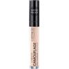 Catrice Cosmetics Liquid Camouflage 010 Porcellain 5 ml Make up