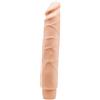 Baile Dildo XXL Barbara Jack 26 cm 1 St