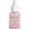 SANDAWHA Camellia Oil Serum 30 ml
