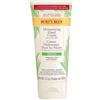 Burt's Bees Crema mani Burt's Bees Aloe e latte di riso 70,8 g