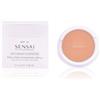 Sensai Kanebo Cellular Performance Total Finish Fondotinta TF23 Almond