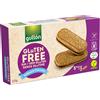Gullon Sandwich Choco Senza Glutine - Gullon 225 g