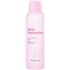 Banila co. BANILA CO Dear Hydration Skin Softening Toner - Tonico viso 200 ml Loz