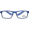 Montana Eyewear - Justin - Occhiale da lettura con aste girocollo 1 pz
