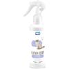 Puis Elimina odori Lettiere Gatti 250 ml