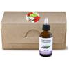 Tuto Chimica PROFUMO CONCENTRATO - Idea Regalo 50 ml