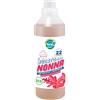 Tuto Chimica Bucato della nonna detersivo lavatrice - Tutochimica 1,1 l