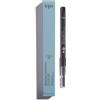 LEPO Biosense Eyebrows Matita sopracciglia NUANCE 30 MARRONE SCURO 1 p