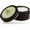 Lovelyness - Crema al CBD intensiva per muscoli e pelle 48 g