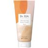 DR. SEA - Crema Corpo Rivitalizzante al Retinolo 200 ml