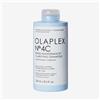 Olaplex No.4C Bond Maintenance Shampoo 250 ml Maschera ristrutturante
