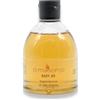 JO Maison JO Jo.Maison.Jo Bagnodoccia al latte d'asina Easy Jo 250 ml