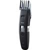 Panasonic ER-GB96 AC/Baterry 58 3 cm Nero, Argento 1 St