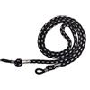Montanaeyewear Montana Eyewear - Nile - Cordino per occhiali 1 St