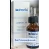 Chemeia Chémeìa COMPLEX AT 15 ml Lozione