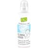 Eko elimina odori con probiotici 120 ml