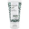 Australian Bodycare Gel bocca Australian Bodycare con olio di melaleuca 50 ml Gel orale