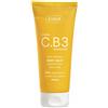 Ziaja Balsamo Corpo Vitamina C.b3 200 ml 0,2 l