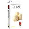 Glyde Ultra *Vanilla* 10 pz Preservativi