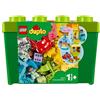 LEGO Duplo Contenitore di Mattoncini Grande 1 St