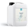 eco:fy Detergente per tappezzeria 2,5 l
