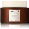 SKIN1004 Madagascar Centella Probio-Cica Enrich Cream 50 ml Crema per