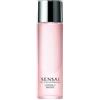 Sensai Cellular Performance Moist Lotion II 60 ml - Senza profumo, pri