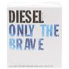 Lancôme Diesel Only The Brave Pour Homme Eau de Toilette Spray 1 ml Spray