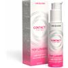 Lube4Lovers Lubrificante per Sex Toys 120 ml 120 ml