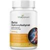 VitaSanum®- BHB (bêta-hydroxybutyrate) 100 pz Capsule