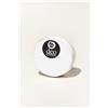 Walde Seifen Crema deodorante al lino 40 ml
