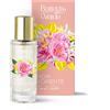 Bottega Verde Fiori d'Oriente - eau de toilette 30 ml