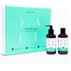 NATURE HUG - Cofanetto Regalo 400 ml