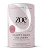 zoe Beauty Glow Collagen, 250 g 250 g Polvere