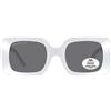 Montana Eyewear - Sintra - Occhiale da sole 1 pz Occhiali