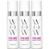 COLOR WOW Xtra Large Bombshell Volumizer Mousse per lo styling dei cap