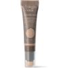 Bottega Verde COVER-AGE - correttore levigante illuminante 6 ml