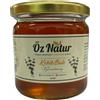 Öz Natur | Miele di timo 450 g