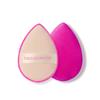 Beautyblender - power pocket puff 1 St