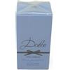 Dolce & Gabbana Dolce Blue Jasmine Eau de Parfum 50 ml 50 l Profumo