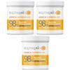 Arnica Suprema 98% Gel 3x550ml 3x550 ml