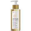 Bellitaliabio Crema Viso Bava di Lumaca 80% 100ml 100 ml Crema