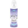 Puis Profumo per Cani e Animali Domestici, Gatti, Conigli 120 ml