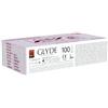 Glyde Ultra *Wildberry* 100 pz Preservativi