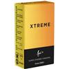 Feel *Xtreme* 12 pz Preservativi