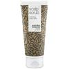 Australian Bodycare Peeling del cuoio capelluto Australian Bodycare 200 ml Peeling
