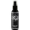 Eros Spray rilassante "Double Action" | Erezione duratura, con jojoba e CBD